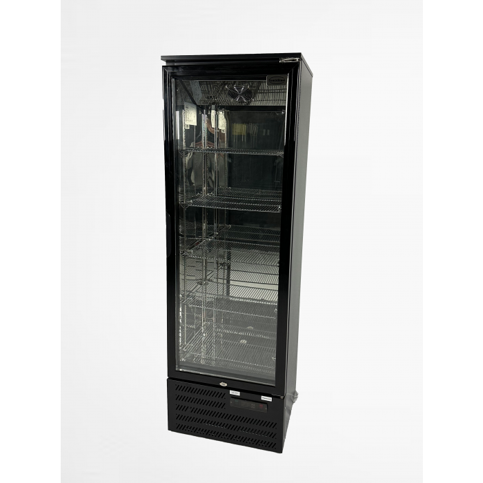 Réfrigérateur de bar haute mvc-293 l600 7526.0300 COMBISTEEL_1
