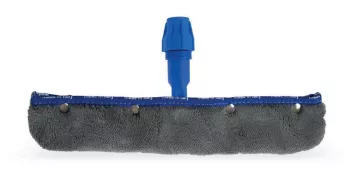 Support pour mouilleur émulsion 35cm_1