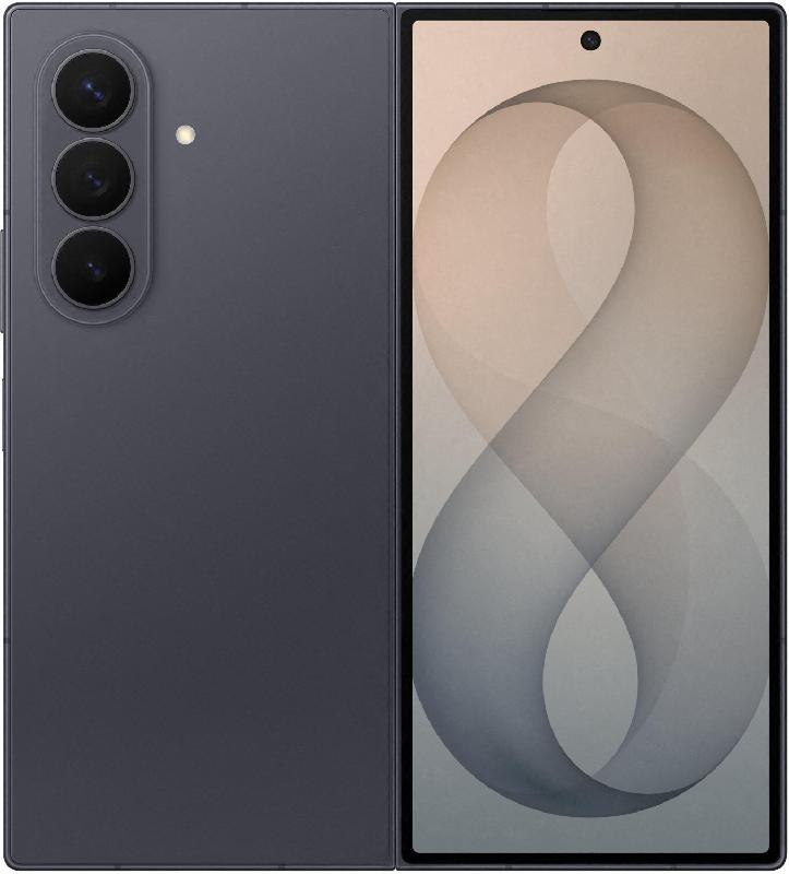 Galaxy Z Fold8 Ultra_1
