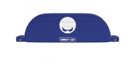Jeux  aquatiques gonflables pour étang, lac, mer  - R Twinroll_1