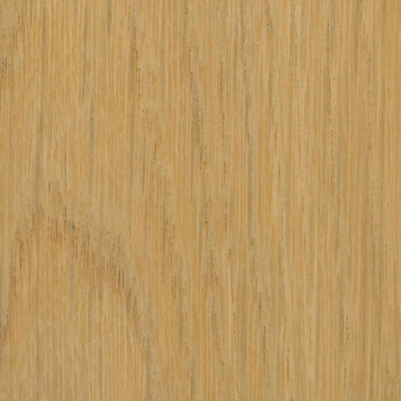 Vernis marin bois SYNTILOR - incolore, brillant - 0.75 l_1