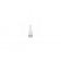 Cordon RJ45 Catégorie 6 S/FTP Gris - 2m - Blindé cuivre, 250 MHz, PoE+ jusqu'à 30W_1