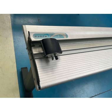 Coupeuse d'occasion KEENCUT - Sabre 200cm_1