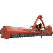 Kl 160 sw super broyeur forestier - agrimaster - largeur de coupe 160 cm - 270 cm_1