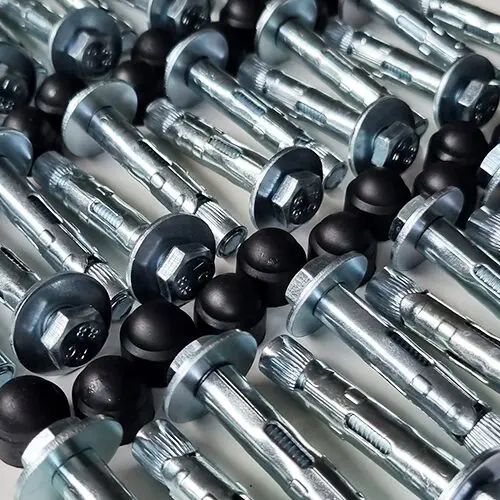 Boulons à expansion (4pcs)_1