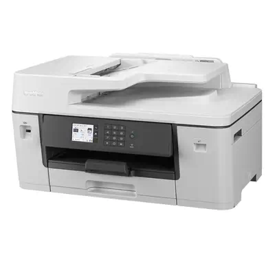 Brother MFC-J6540DWE Jet d'encre A3 1200 x 4800 DPI 28 ppm Wifi_1