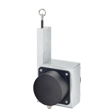 Codeur à câble  -  D120_1