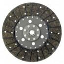 Disque d'embrayage - John Deere - Référence : PTA-A67854_1