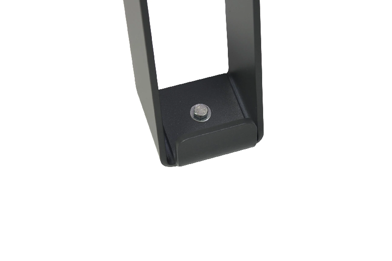 Porte-vélos utrecht_1