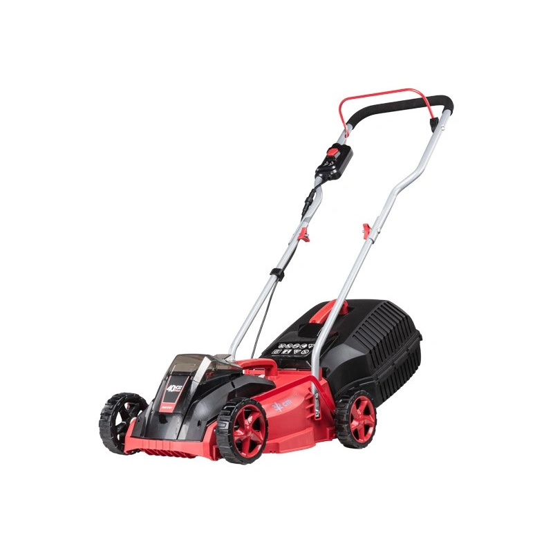 Tondeuse rotative sans fil lma 32-40n 40v 32cm 30l – MTF – sans balais – 1aku2045_1