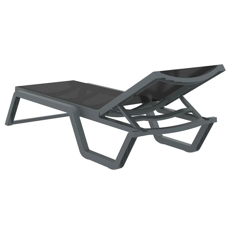 Bain de soleil  Ocean - NOIR_1