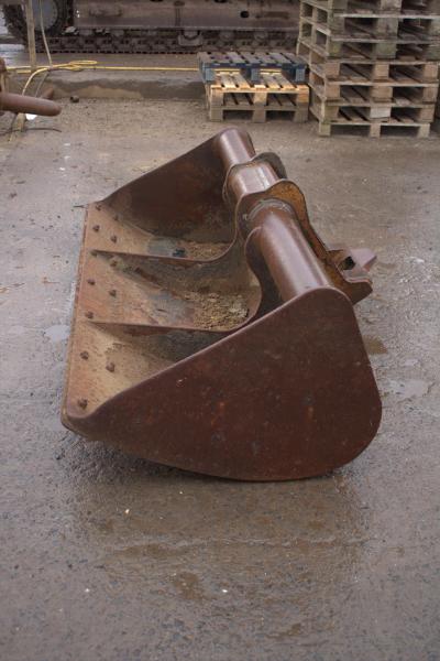 Godet arden equipment 1m80 qa 30 occasion_1