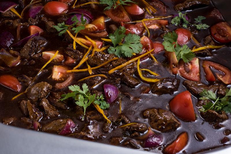 Sauteuse multifonction Rational iVario pro 2-XS - 2 x 17 L_1