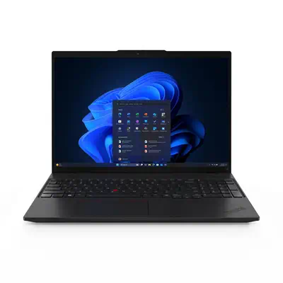 ThinkPad L16 Gen 2 (Intel)_1