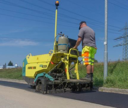 Afw 150-2 mini-finisseur_1