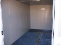 Local phytosanitaire_1