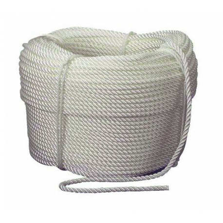Cordage polyamide mouillage (couronnes de 100m) référence 3020d_1