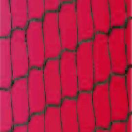 Filet Polyéthylène Tressé Noué - Transport des déchets, feuilles, gravats - Imputrescible et protégé U.V._1