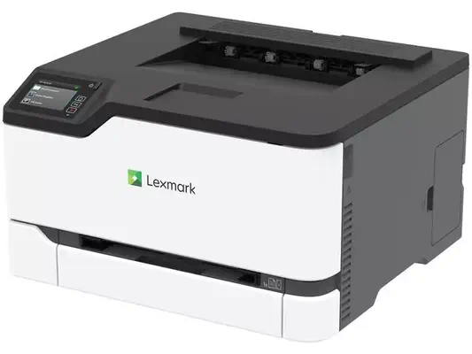 Lexmark CS431dw Couleur 600 x 600 DPI A4 Wifi_1