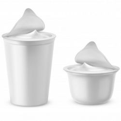 Operculeuse manuelle destinée au conditionnement de vos pots de yaourt - RÉF. CME01-ET_1