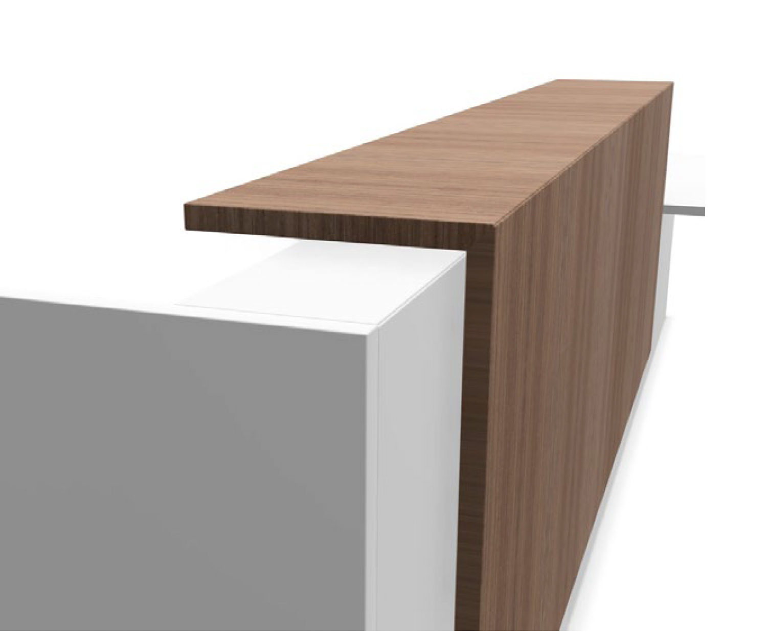 Banque d'accueil QZ - PMR_1