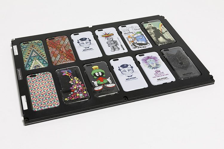 Imprimante mutoh objets xperjet 461uf_1