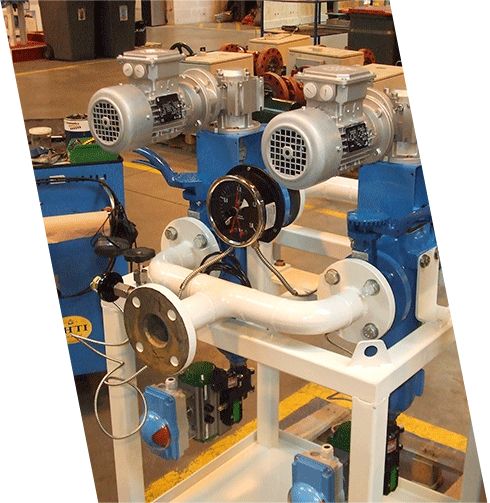 Scamdisc - corps de filtre - groupe p.R.D - viscosité : jusqu’à 600 cst_1