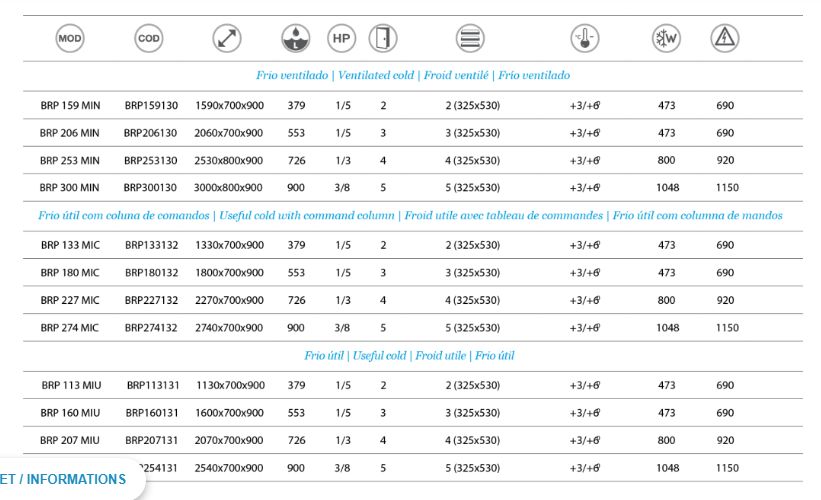 Table à pizza - jimo - bacs non inclus_1