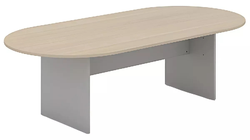 Table de réunion jusqu'à 12 personnes So Denia_1