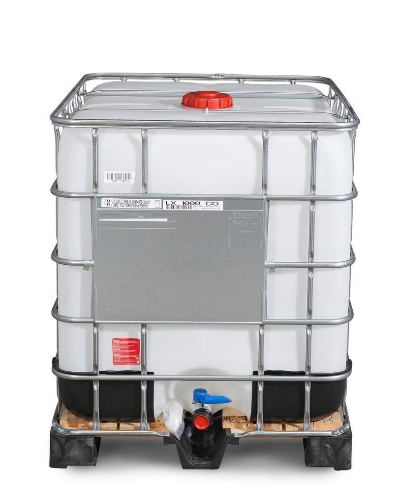 266165w - cuve ibc pour produits dangereux, palette en composite, 1000 litres_1