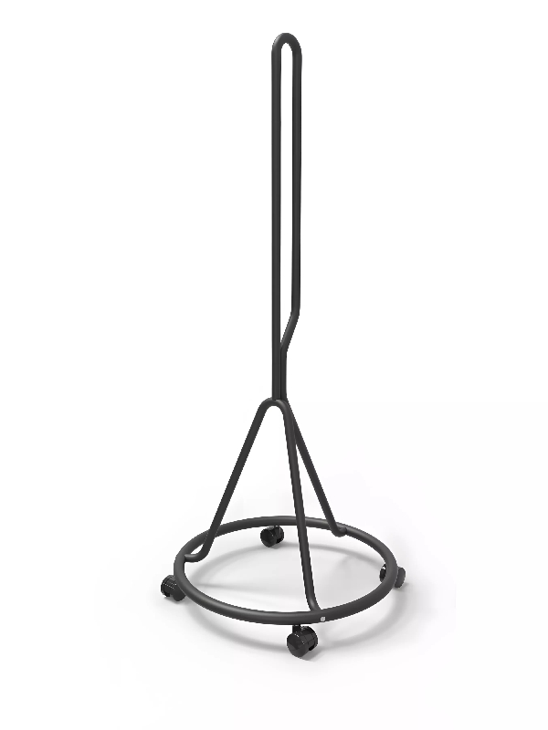 Chariot de rangement pour tabouret RDVNIMBO_1