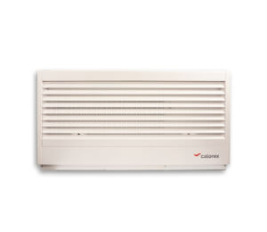 Déshumidificateur de piscines et commerciaux - calorex dh 75-110_1