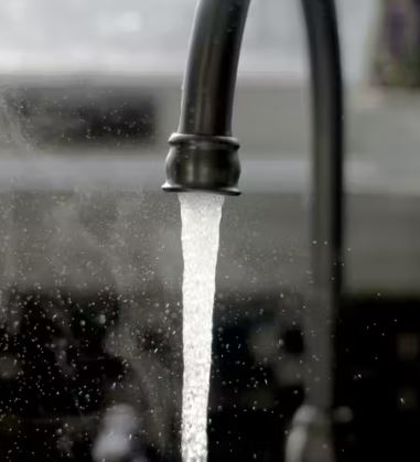 Filtres d'eau potable sans électricité ni produits chimiques_2