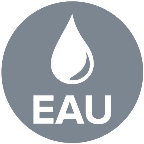 Peinture Eurofix Aqua_1