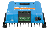 Régulateur solaire MPPT 70A Victron SmartSolar 250/70 - 12/24/48V - Bluetooth intégré - Étanchéité IP65_1