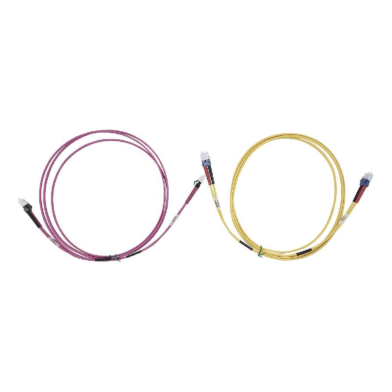 SOFTING Professional Kit, Pour LinkXpert M3_1