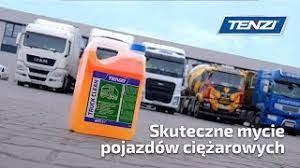 Truck Clean 10 litres_1