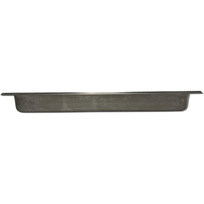 Bac GN1/1 H55mm Perforé BGN11H5Perf_1