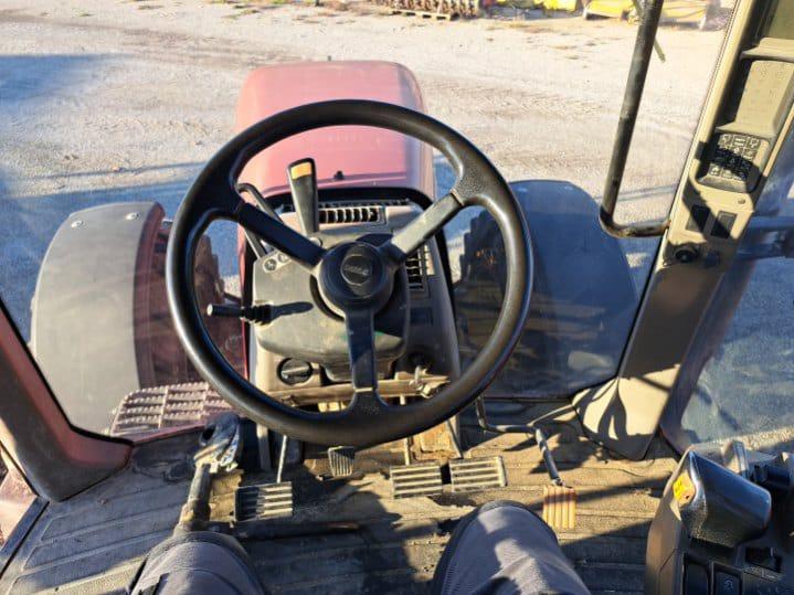 Case IH Magnum 250 – 250 ch_1