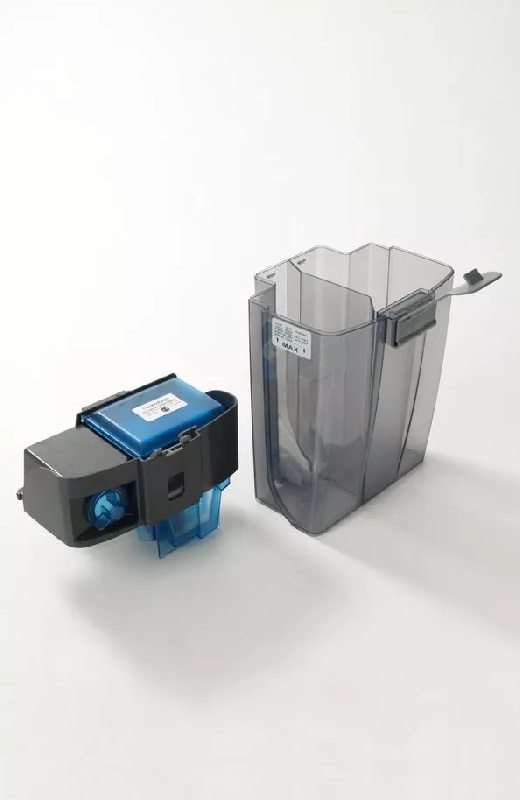 Pack Lindhaus LW30 L-ion_1