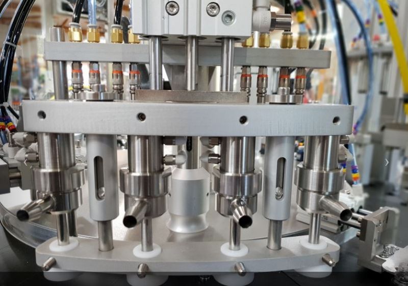 Remplisseuse boucheuse polyfill - ace solutions - flux laminaire_1