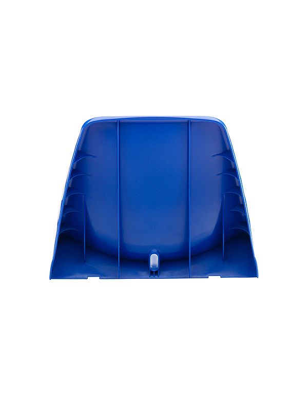 Siège coque de gradin m2008_1