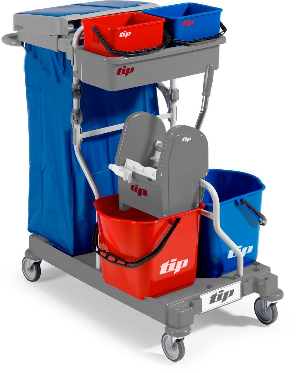 Transfert/Décalcomanie à sec - Type TRANSTIP 812/815/836 - Résistant et Polyvalent_1