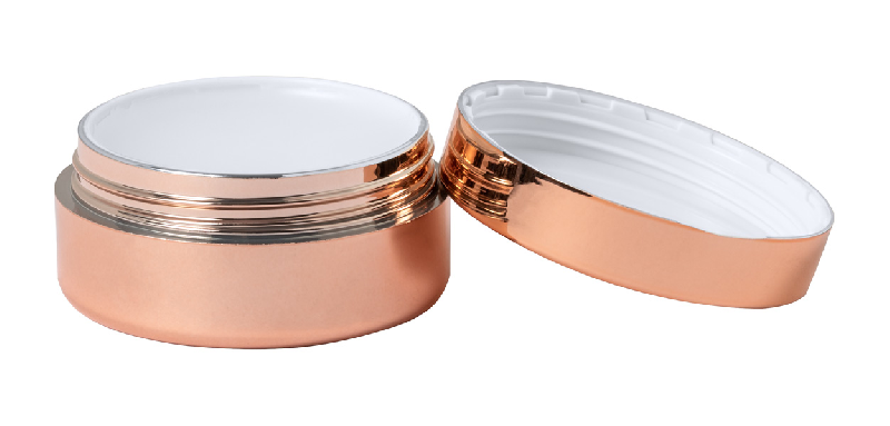 Baume à lèvres - Saveur vanille - Protection SPF15 - Support plastique métallique - Couleur rose - 15,4g_1