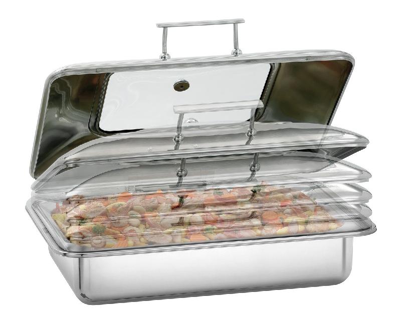 Chafing dish 1/1 