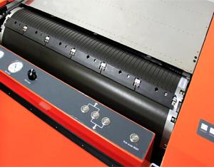 CTP AMSKY - AURA 600E - Format 430x680 mm - Résolution 4000 dpi - Garantie 12/36 mois_1