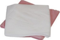 Gazes non impregnees blanches 30x60cm lot de 50_1