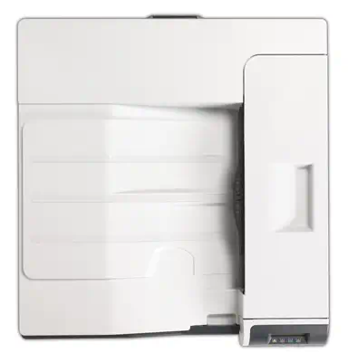 Imprimante HP Color LaserJet Professional CP5225dn_1