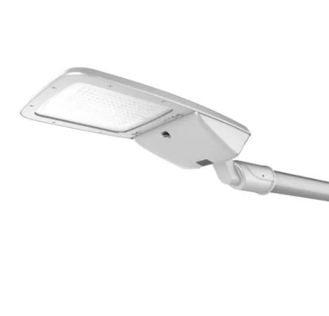 Luminaire d'éclairage public LED TARMAC - Montage sur poteau - Classe I - Puissance de 30W à 300W - IP66_1