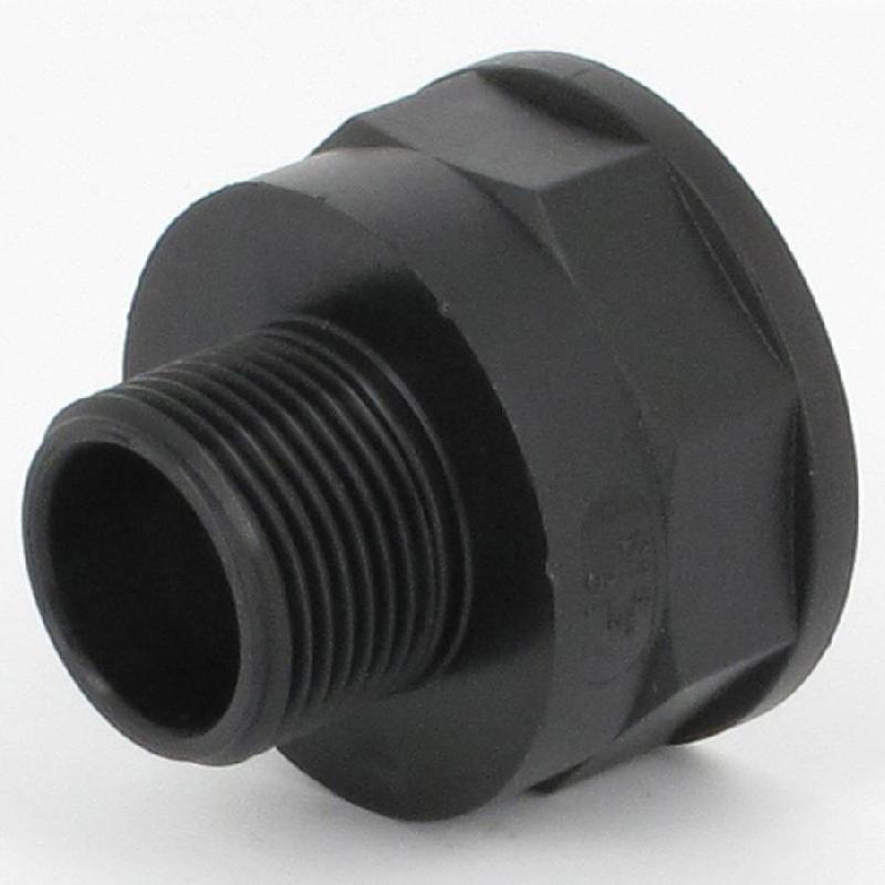 Réduction - Femelle 1